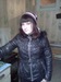 Юлия Грицкевич фотография #26