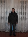 Фотография Ильшат Каспранов