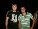 Фотография Кирилл Кочанов