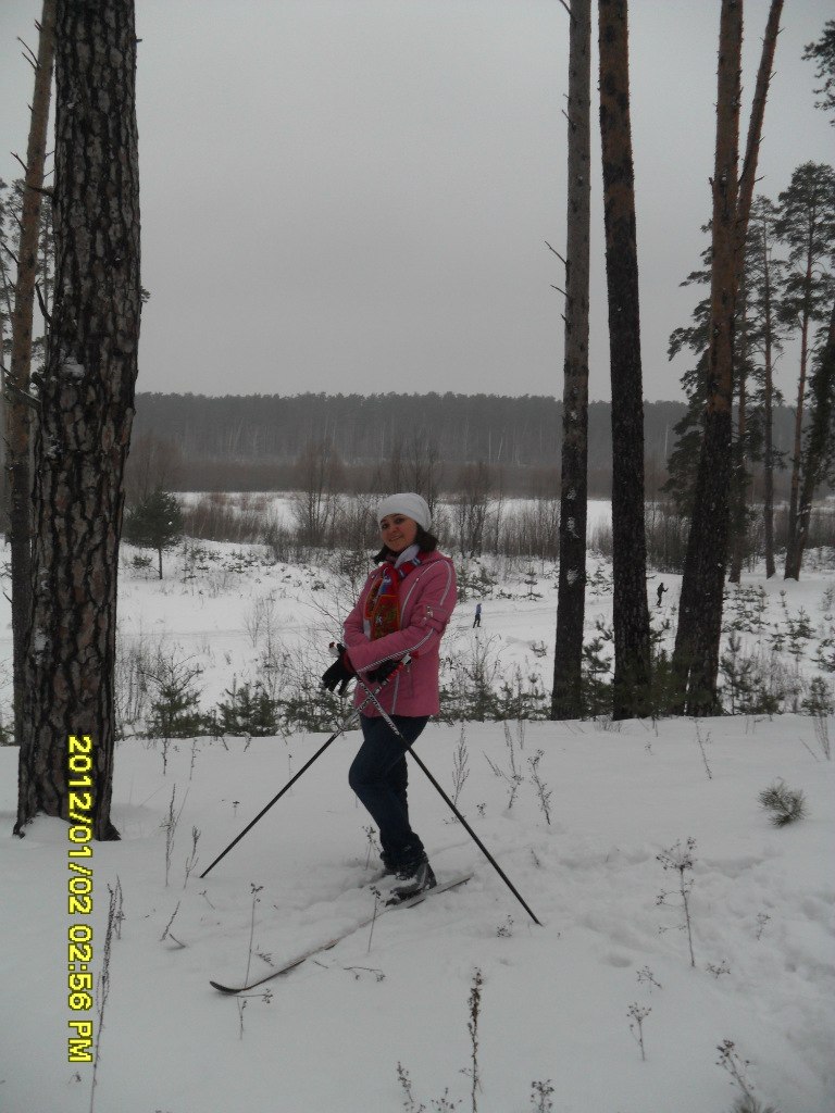 Равиля Мугаттарова :)СолНышКо:) | 