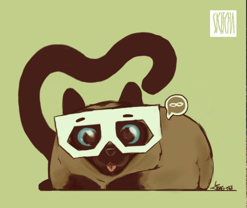 Ваня Стегно | Москва