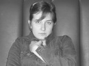 №3 Виктория Шестова
