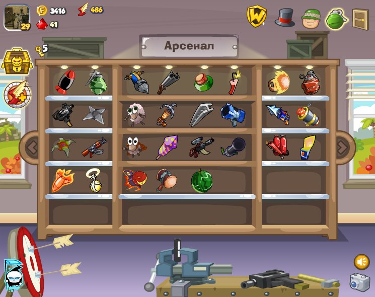 Александр Ермилов Викторович | Уфа