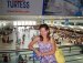 Катерина Стаценко фотография #6