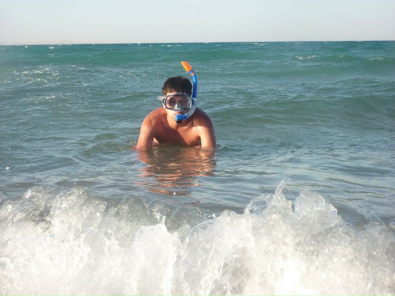 Ренат Закиров | Набережные Челны