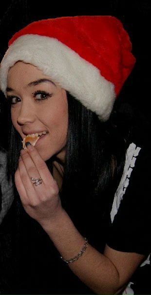 №174, Юлия Трофимова, 33 года, Москва №174, Юлия Трофимова, 33 года, Москва