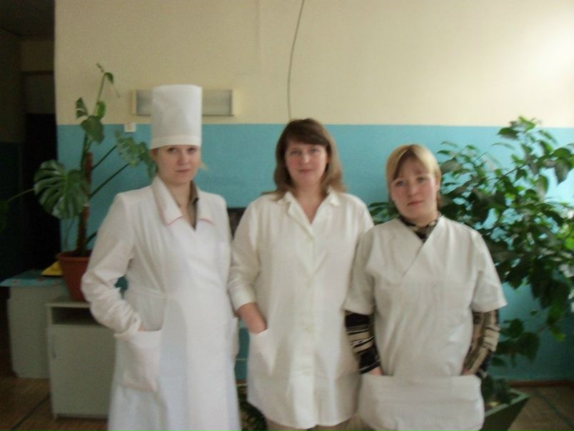 №6, Алёна Буравко №6, Алёна Буравко