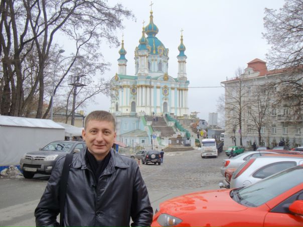 №3, Валентин Мамалыга, 106 лет, Киев №3, Валентин Мамалыга, 106 лет, Киев