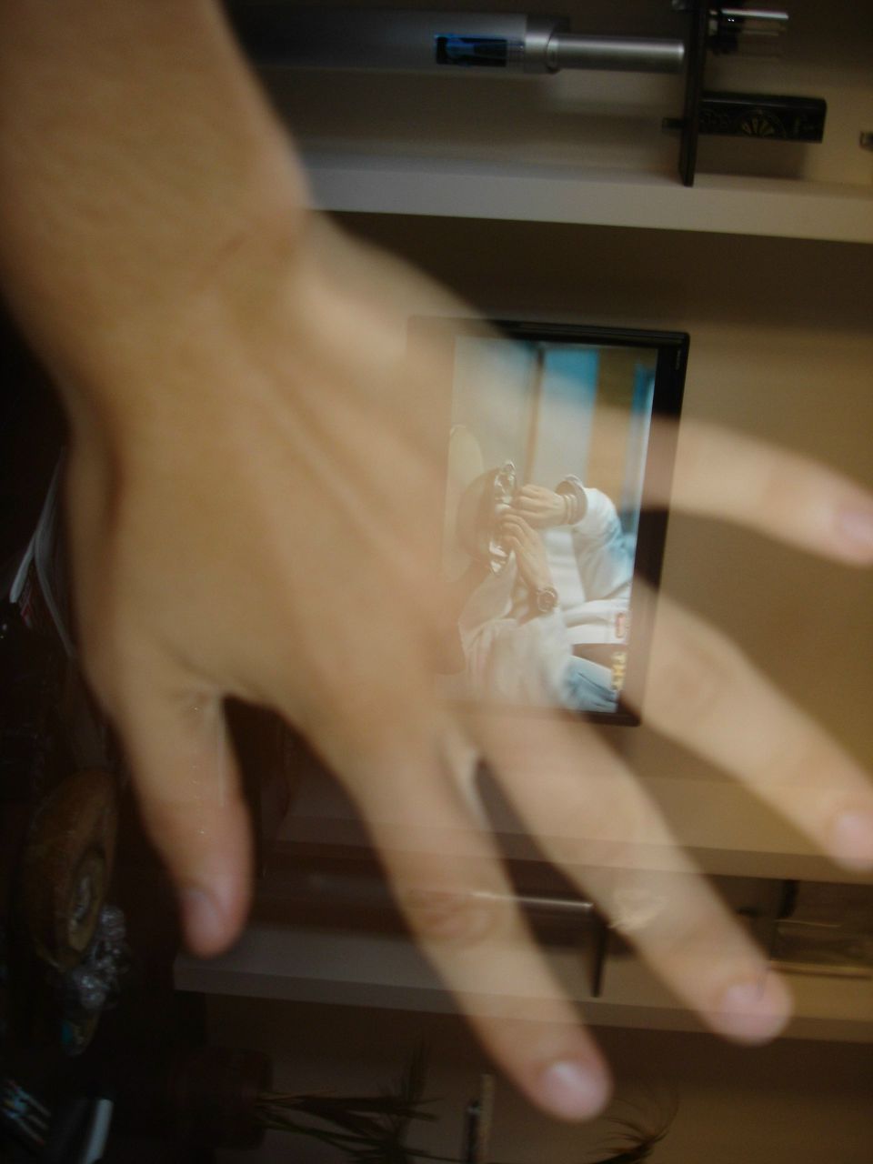 Игорь Филадельфин | 