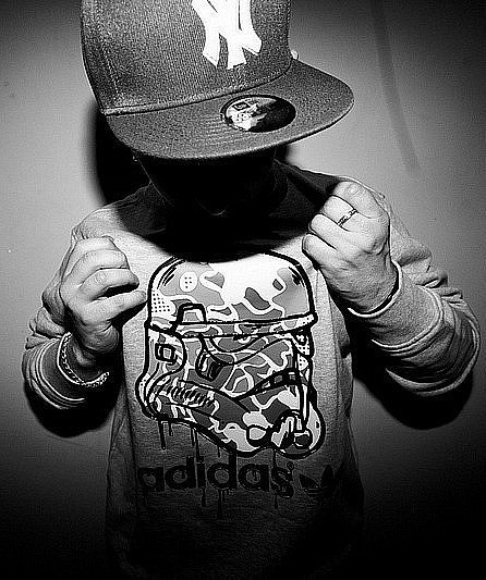 Лёха Болташка ★ака★ | Москва