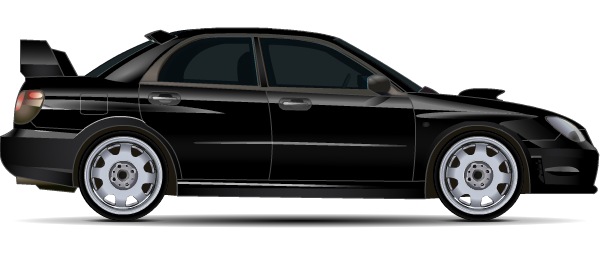 №16, Нияз Хасанов №16, Нияз Хасанов