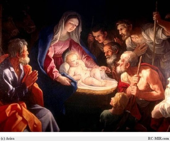 №48, Alexey Okutin, Москва, Россия №48, Alexey Okutin, Москва, Россия