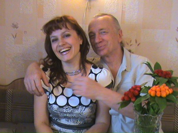 №48, Наталья Удалова, 53 года, Челябинск №48, Наталья Удалова, 53 года, Челябинск