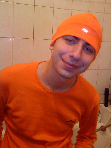 №18, Саня Клепцов, Санкт-Петербург №18, Саня Клепцов, Санкт-Петербург