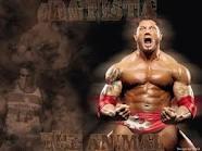 Александр Курылев | Маркова