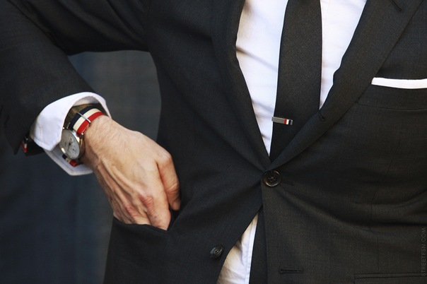 №10, Слава Кумченко, 32 года, Днепр (Днепропетровск) №10, Слава Кумченко, 32 года, Днепр (Днепропетровск)