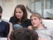 Денис Попов фотография #23 (источник - https://vk.com/id43393271)