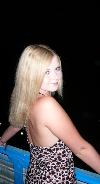 №20, Мария Бахтина, Москва, Россия №20, Мария Бахтина, Москва, Россия