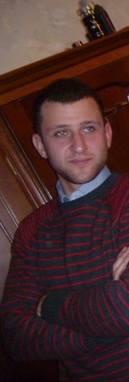 №77, Rustam Balabekov, Баку №77, Rustam Balabekov, Баку