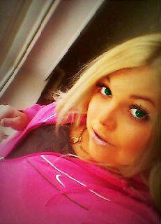 Катя Божкова | Волгоград