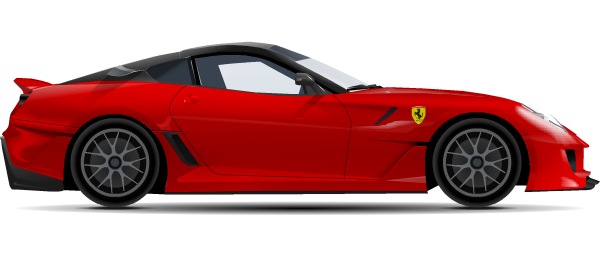 №150, Александр Полищук, 41 год, Киев №150, Александр Полищук, 41 год, Киев