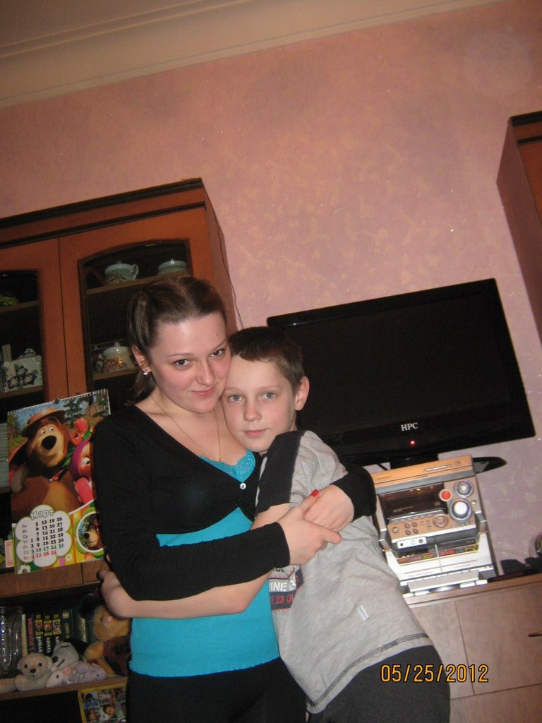 Александр Скляренко | Киев