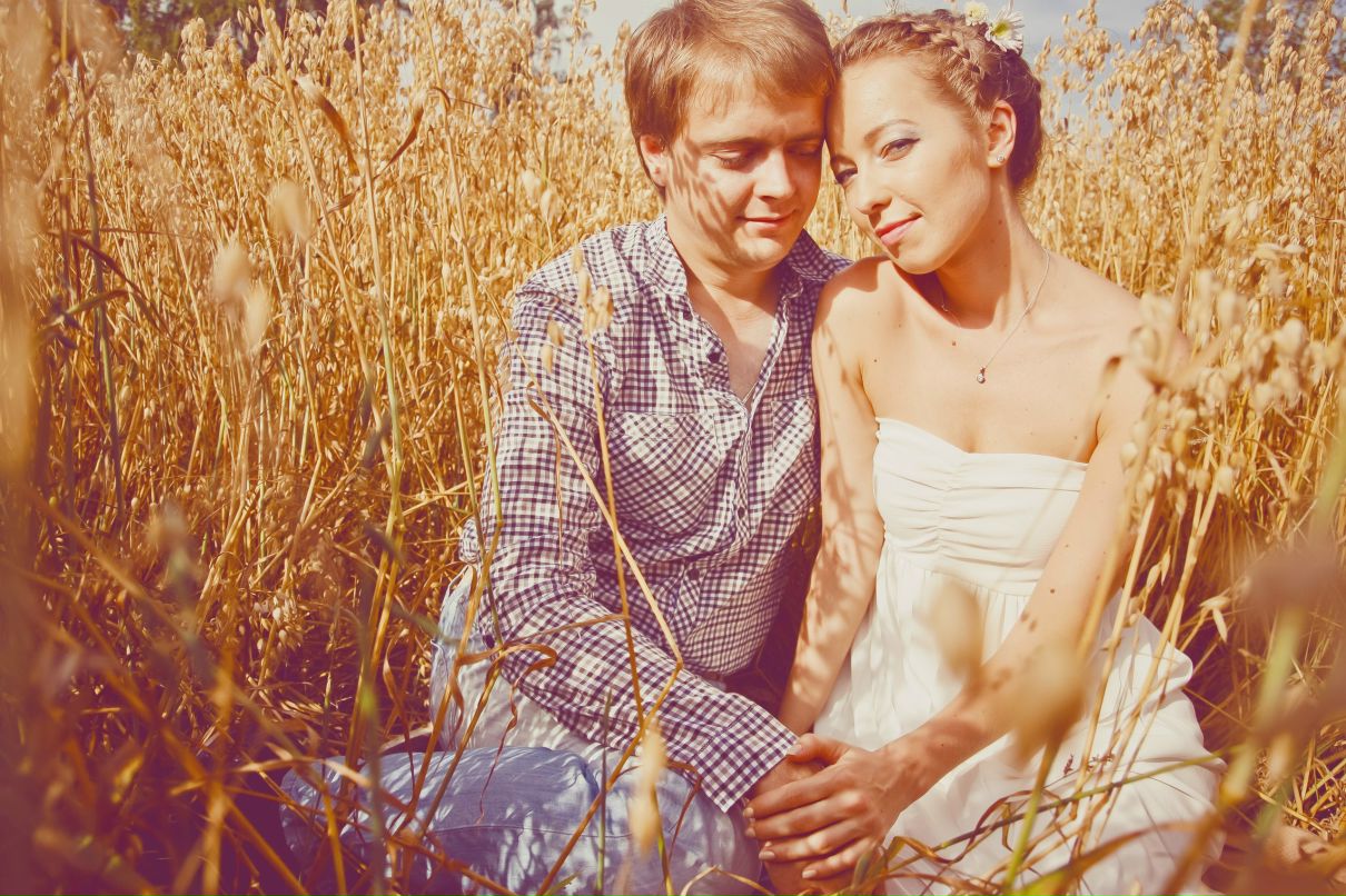 Татьяна Котова | 