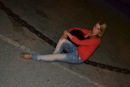 Фотография Людмила Шевчук