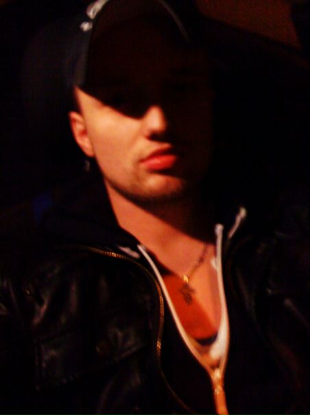 №48, Иван Викторович, 38 лет, Москва №48, Иван Викторович, 38 лет, Москва