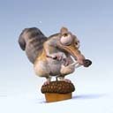 Евгения Астахова | Москва