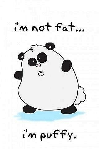 Ирис Ирис | Санкт-Петербург