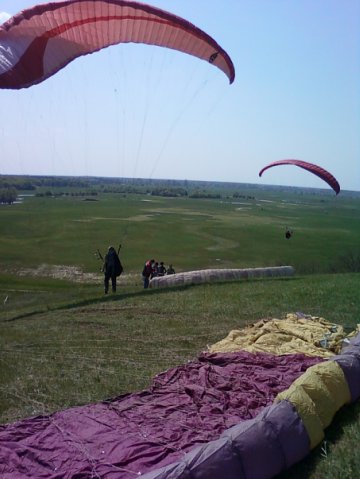 №118, Віталій Гавриленко, Полтава №118, Віталій Гавриленко, Полтава