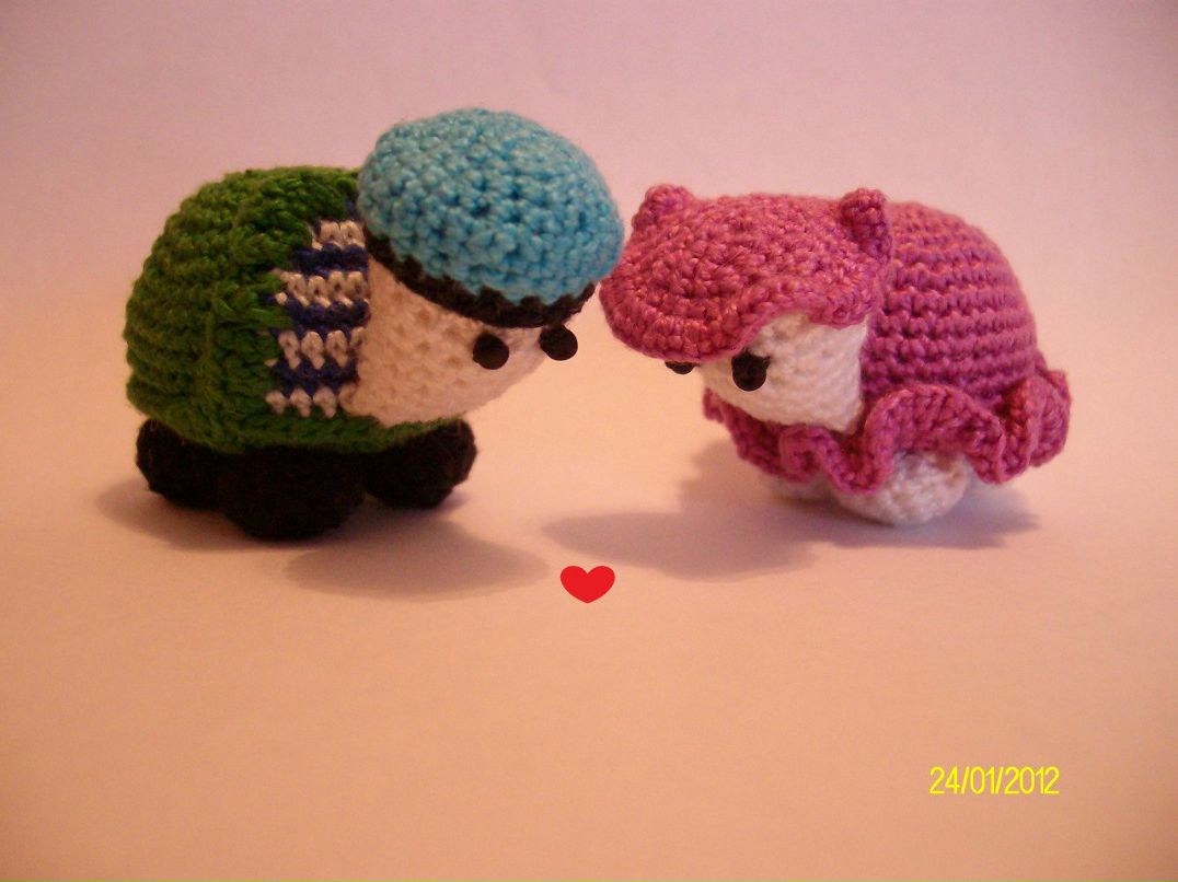 Марина Кусенко | Волгоград