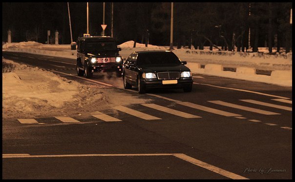 Петя Новосельчук | Снятин