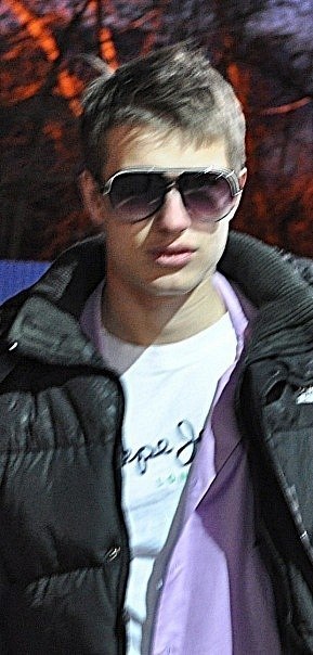 №25, Артём Куприянов, 33 года, Абакан №25, Артём Куприянов, 33 года, Абакан