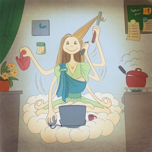 Женя Баринова Е.А. | Горно-Алтайск