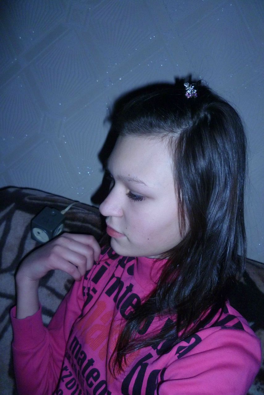 Снежана Артюкова | Чебоксары