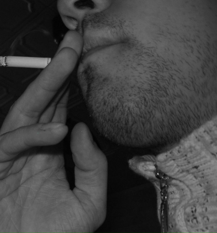 Александр Игнатчик | Брест