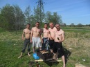 Фотография Бойко Сергея
