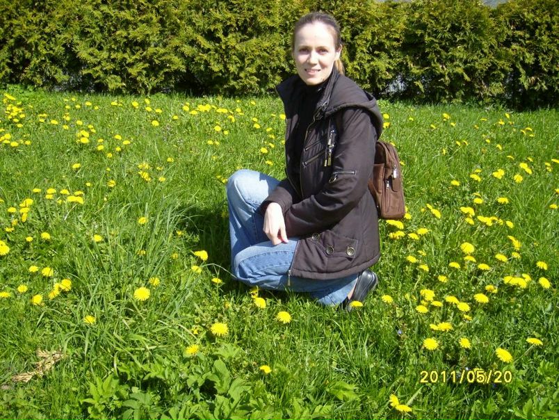 №18, Надежда Филиппова, Санкт-Петербург №18, Надежда Филиппова, Санкт-Петербург