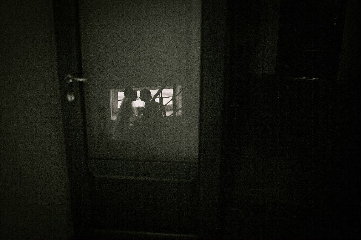 Оксана Набережнева | Краснодар