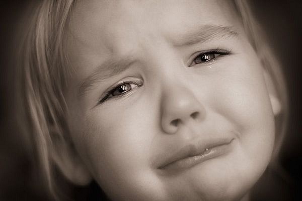 №52, Вероничка Наумова, Винница №52, Вероничка Наумова, Винница