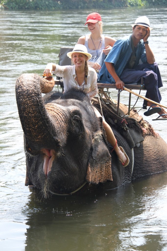 Марина Морквина | Тюмень