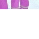 №2, Николай Приходько, 43 года, Мурманск №2, Николай Приходько, 43 года, Мурманск