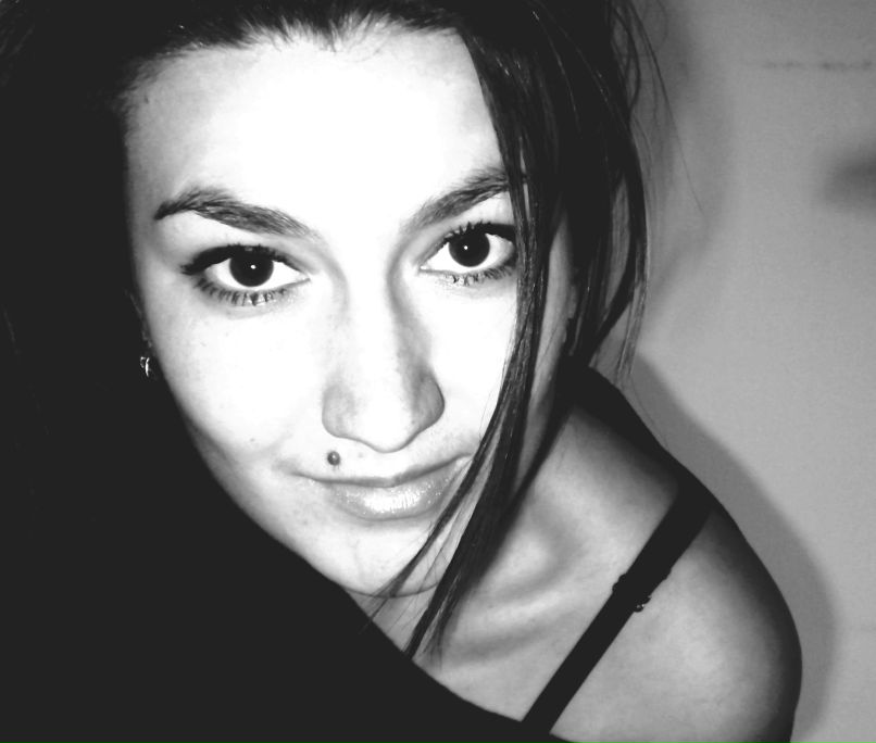 Марина Ворошилова | 