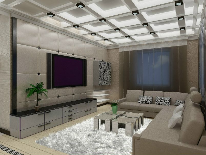 №95, Анна Номейка, Алматы №95, Анна Номейка, Алматы