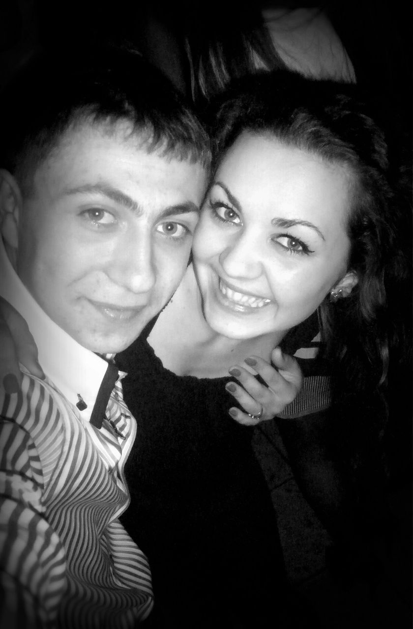 Сергій Бондар | Луцк