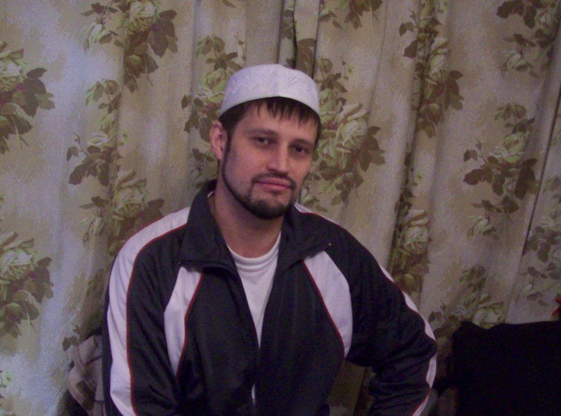 Аркадий Клюев | Севастополь