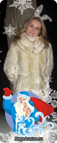 №181, Анютка Чурсина, 41 год, Мариуполь №181, Анютка Чурсина, 41 год, Мариуполь