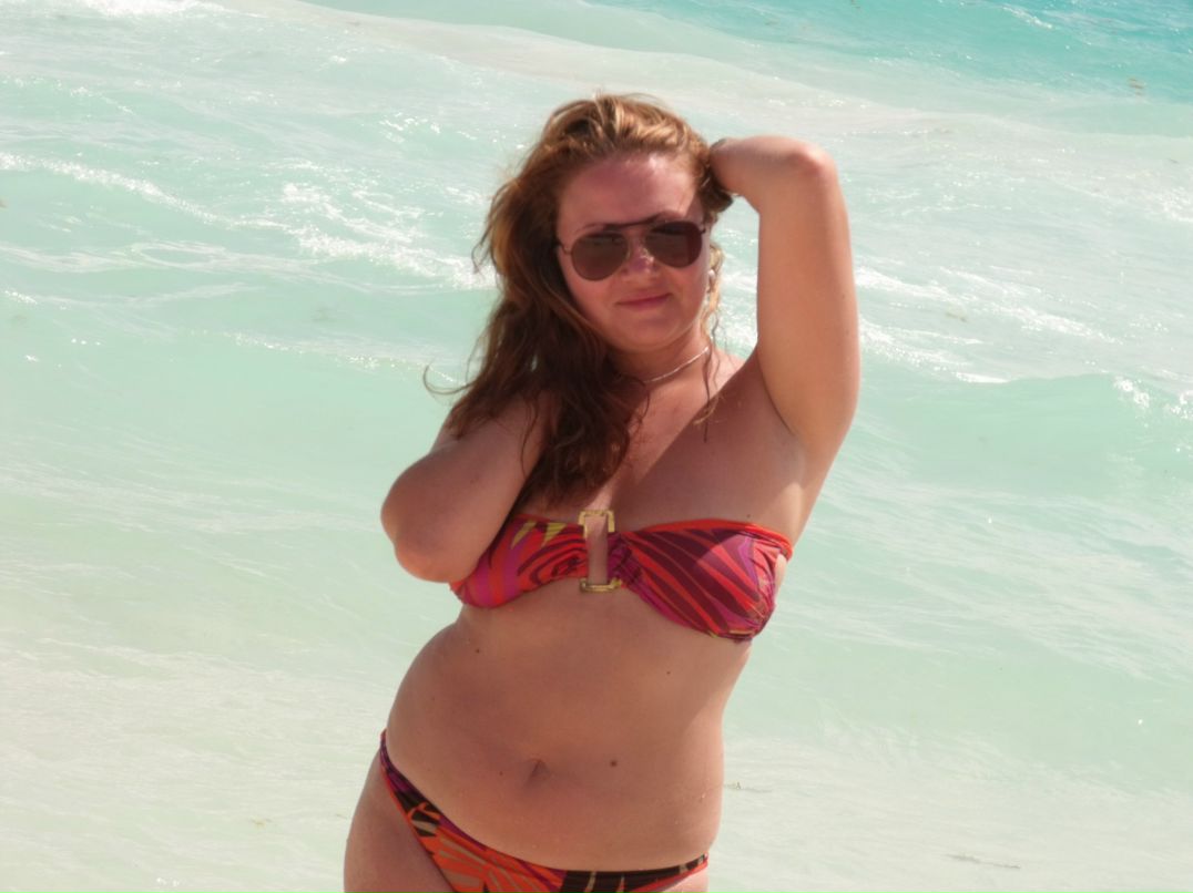 Мария Яковлева | Москва